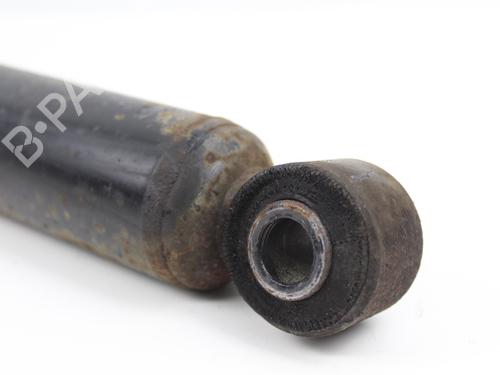Left rear shock absorber FIAT DUCATO Van (230_) 2.8 D | BP19212576M18 
