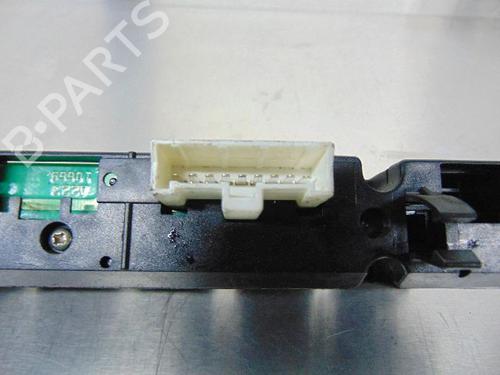 Switch FIAT PUNTO (176_) 1.7 TD | BP19189928I30 