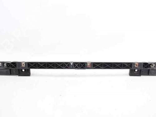 Used Front bumper reinforcement Front bumper reinforcement 32224240 32224240