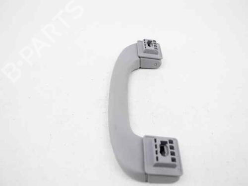 Interior roof handle BMW 1 (E87) 120 i | BP19229271I35 