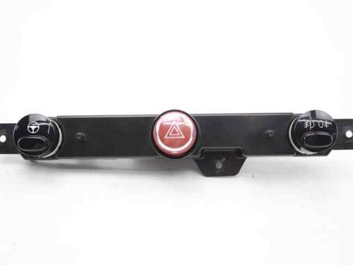 Schakelaar FIAT 500 (312_) 1.2 (312AXA1A) (69 hp) 19227898