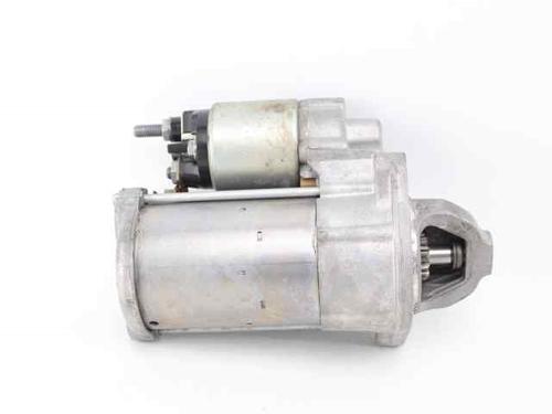 Starter FIAT TIPO Estate (356_, 357_) 1.4 (356WXA1B) | BP32224212M8