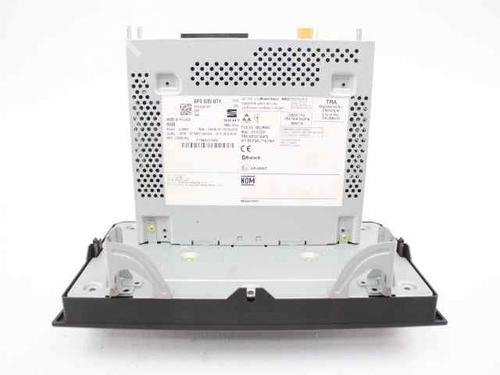 Radio SEAT IBIZA V (KJ1, KJG) 1.0 | BP21373825E6 