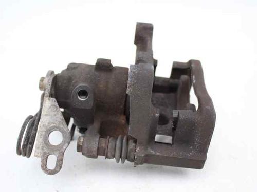 Right rear brake caliper FORD S-MAX (WA6)  | BP19242086M106 