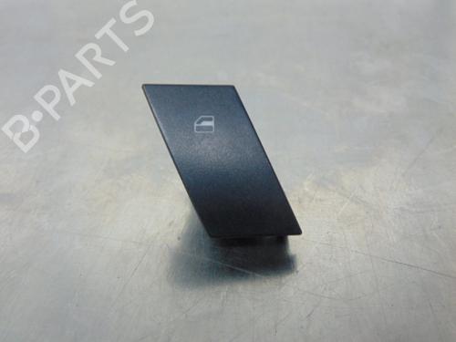 Right front window switch SEAT IBIZA III (6L1)  | BP19200577I26 
