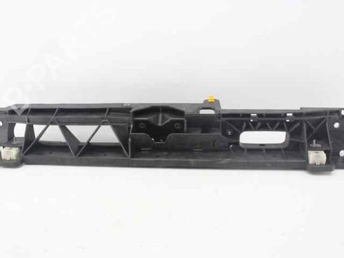 Tværbjælke Tværbjælke CITROËN C4 SPACETOURER (3D_) 1.2 PureTech 130 (131 hp) 33894394 33894394