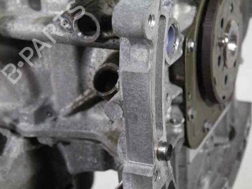 Engine CITROËN C4 CACTUS 1.2 THP 110 | BP36029159M1 - Image 9