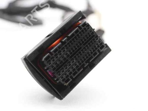 Wiring harness SEAT LEON (5F1) 1.4 TSI | BP29902459E16