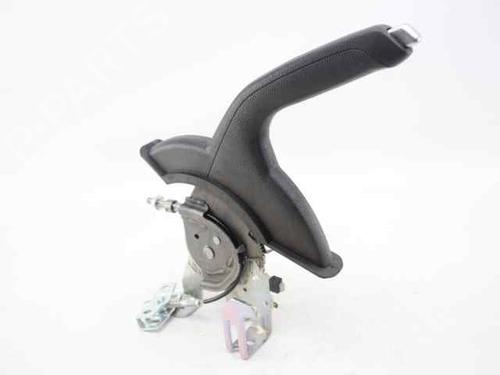 Used Hand brake HYUNDAI i20 II (GB, IB) [2014-2021]  19245795