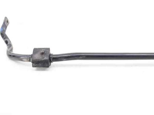 Anti roll bar TOYOTA AVENSIS Saloon (_T27_) 2.0 D-4D (ADT270_, ADT270R) | BP19232511M96 