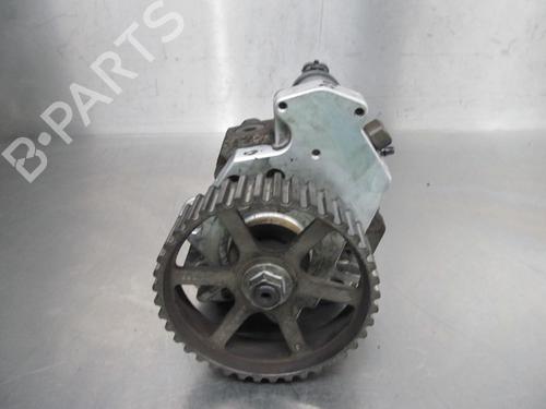 Vacuum pump RENAULT LAGUNA II (BG0/1_) 1.9 dCi (BG08, BG0G) | BP19196850M80 