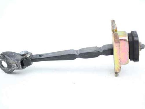 Hinge/Door check strap HONDA JAZZ II (GD_, GE3, GE2) 1.2 i-DSI (GD5, GE2) | BP19230582C146 