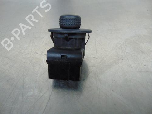 Mirror switch RENAULT MEGANE I Coach (DA0/1_) 1.4 16V (DA0D, DA1H, DA0W, DA10) | BP19200721I25 
