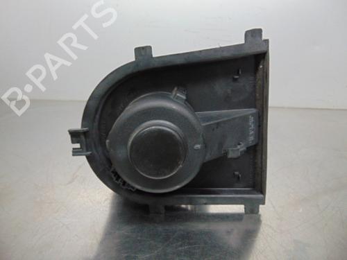Heater blower motor VW GOLF IV (1J1) 1.4 16V | BP21197845M62 