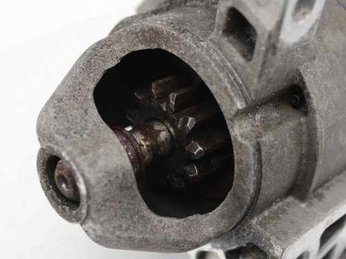 Starter BMW 3 (E90) 316 d | BP19240951M8 