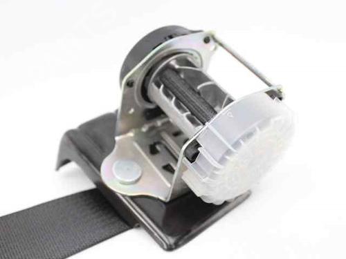 Rear right belt tensioner OPEL ASTRA J (P10) 1.3 CDTI (68) | BP29320841C90 