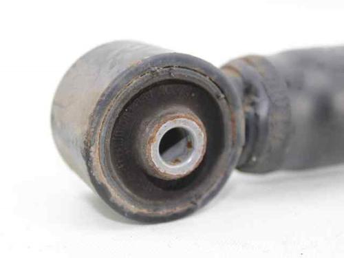 Left rear shock absorber SEAT TOLEDO IV (KG3) 1.6 TDI | BP19226090M18 