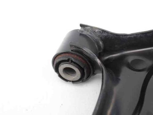 Left front suspension arm FORD FIESTA VII (HJ, HF) 1.0 EcoBoost | BP23534507M12 
