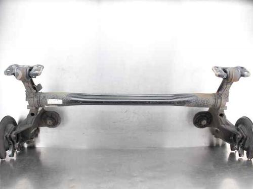 Bagaksel OPEL ASTRA J Sports Tourer (P10) 1.3 CDTI (35) (95 hp) 31606093