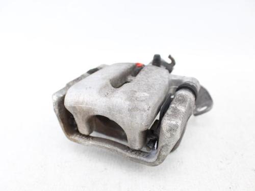 Used Right rear brake caliper Right rear brake caliper KIA CEE'D (JD) 1.6 CRDi 136 (136 hp) 39700084 39700084