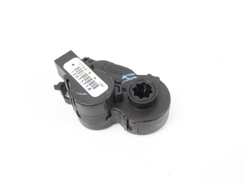 Elektronisk modul RENAULT TALISMAN Grandtour (KP_) 1.6 dCi 130 (130 hp) 21199075