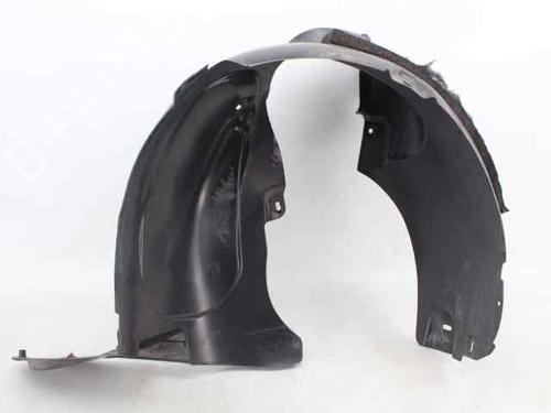 wheel-arch-seat-ibiza-iv-6j5-6p1-2008-2009-2010-2011-2012-2013-2014-2015-2016-2017-32769317 main image
