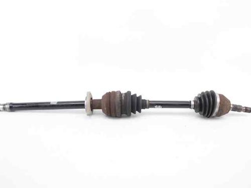 Drivaksel fortil Højre OPEL ASTRA H GTC (A04) 1.3 CDTI (L08) (90 hp) 26315044