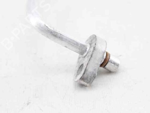 AC pipe RENAULT CAPTUR I (J5_, H5_) 0.9 TCe 90 | BP39542816M126 - Image 4