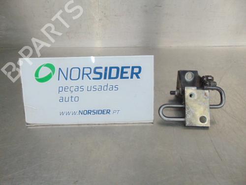 Hinge/Door check strap VW GOLF IV (1J1) 2.8 VR6 4motion BP19198600C146