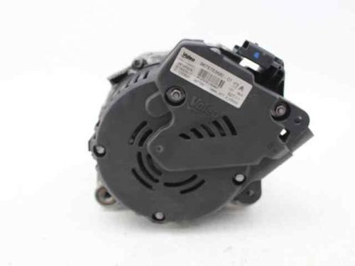 Alternator CITROËN C4 II (NC_) 1.6 HDi 110 | BP33331297M7 - Image 4