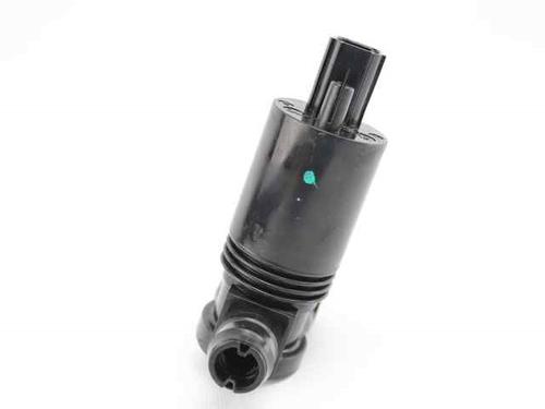Washer pump FORD B-MAX (JK)  | BP19222344E24 