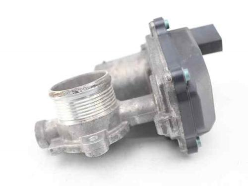 Egr VW PASSAT B8 Variant (3G5, CB5) 2.0 TDI | BP23934874M69 