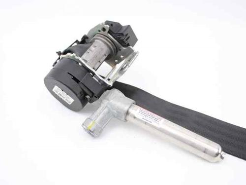 Rear right belt tensioner VOLVO V50 (545) D2 | BP19917872C90 