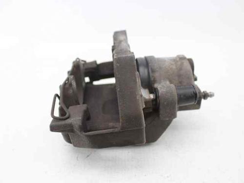 Højre bremsekaliber foran OPEL ASTRA K (B16) 1.6 CDTi (68) | BP29761180M104 
