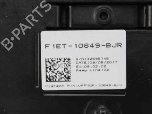 Electronic module FORD FOCUS III 1.0 EcoBoost | BP37455929M83 - Image 4