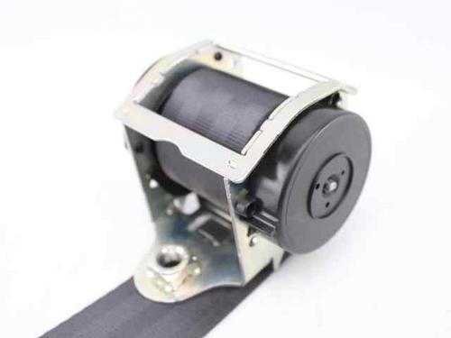 Front left belt tensioner OPEL CORSA E (X15) 1.3 CDTI (08, 68) | BP31936302C87 