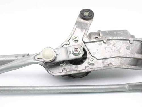 Front wiper motor OPEL INSIGNIA A (G09) 2.0 CDTI (68) | BP19220648M29 