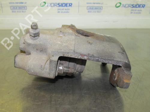 Right front brake caliper VW GOLF III (1H1)  | BP19184408M104 