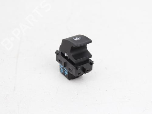 Right rear window switch VW GOLF VII (5G1, BQ1, BE1, BE2) 1.0 TSI | BP21198528I28 