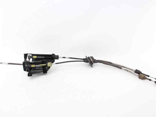 Used Gear lever Gear lever 37062798 37062798