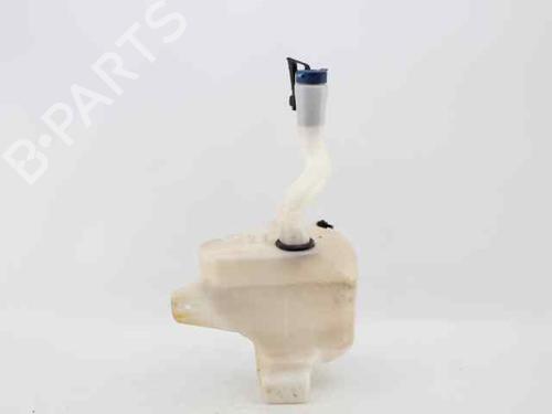 windscreen-washer-tank-fiat-grande-punto-199_-2005-31962838 main image