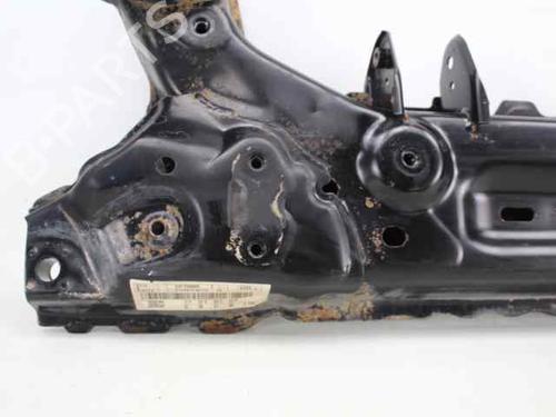Subframe FORD FIESTA VI (CB1, CCN) 1.0 EcoBoost | BP28485865M9 