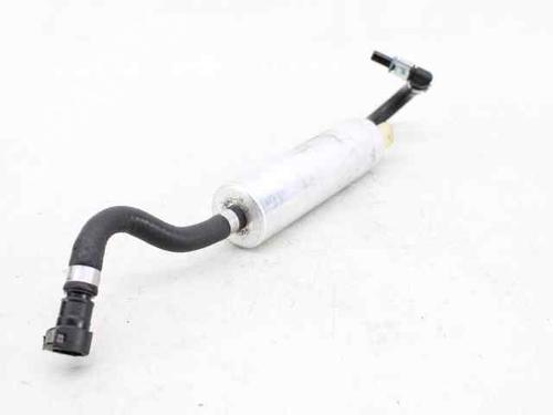 BP19227762O1 main image