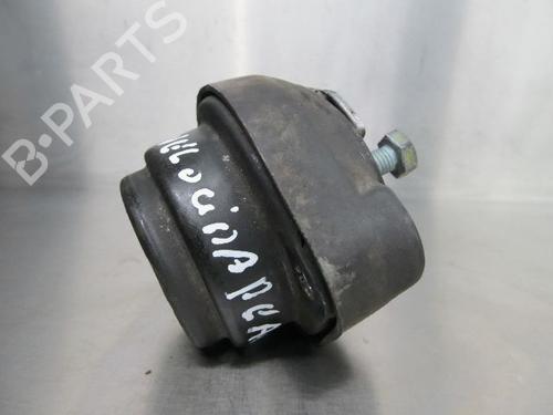 Gearbox mount AUDI A6 C5 Avant (4B5)  | BP19190257M88 