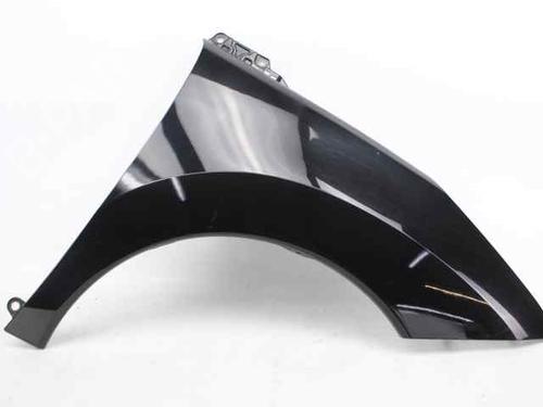 BP30606678C42 main image