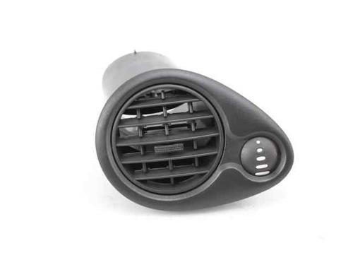 Air vent RENAULT CLIO III (BR0/1, CR0/1) 1.5 dCi (C/BR0G, C/BR1G) | BP19216021I21 