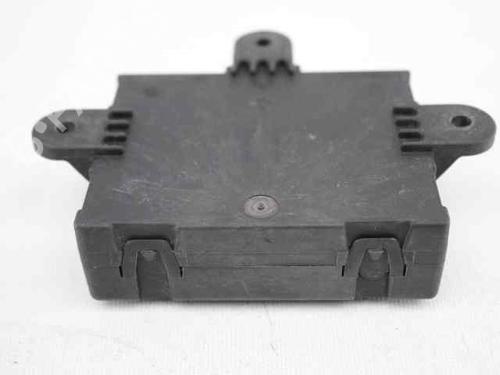 Electronic module FORD FIESTA VI (CB1, CCN)  | BP19231830M83 