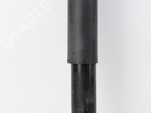 Højre bagtil støddæmper SAAB 9-3 (YS3D) 2.0 Turbo | BP19204399M19 