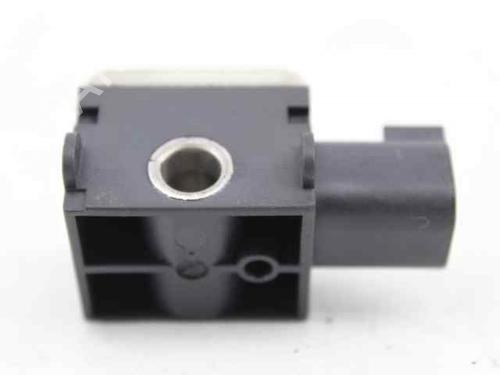 Electronic module FORD FOCUS II Turnier (DA_, FFS, DS) 1.4 | BP19217500M83 
