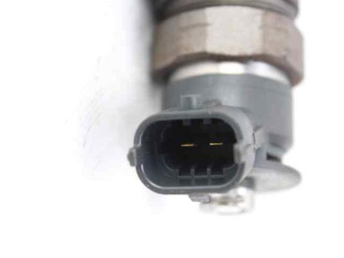 Injector CITROËN C3 II (SC_) 1.4 HDi 70 (SC8HZC, SC8HR0, SC8HP4) | BP36544829M100 - Image 7